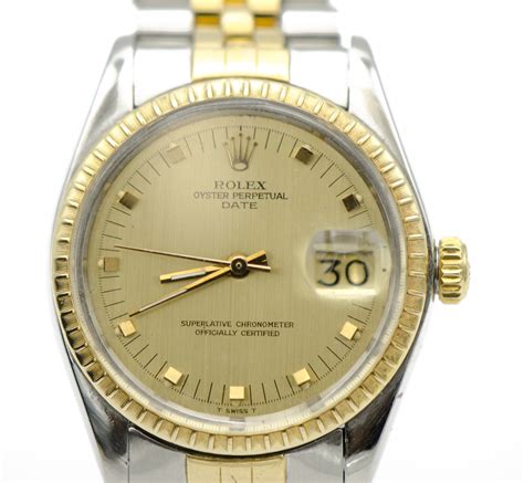 rolex oro oyster 1978|rolex oyster perpetual history.